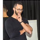 Miss Vienna Camp powered by Slimando - EMS Station - 21_04_2017 _11 von 40_.jpg