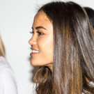 Miss Vienna Camp powered by Slimando - EMS Station - 21_04_2017 _13 von 40_.jpg