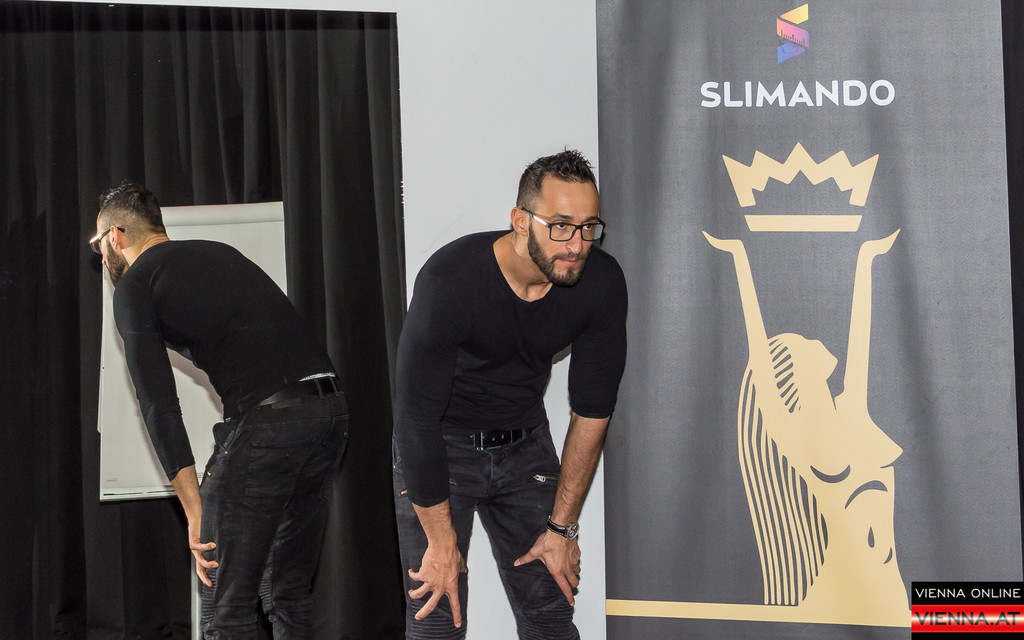 Miss Vienna Camp powered by Slimando - EMS Station - 21_04_2017 _17 von 40_.jpg