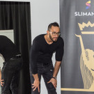 Miss Vienna Camp powered by Slimando - EMS Station - 21_04_2017 _17 von 40_.jpg