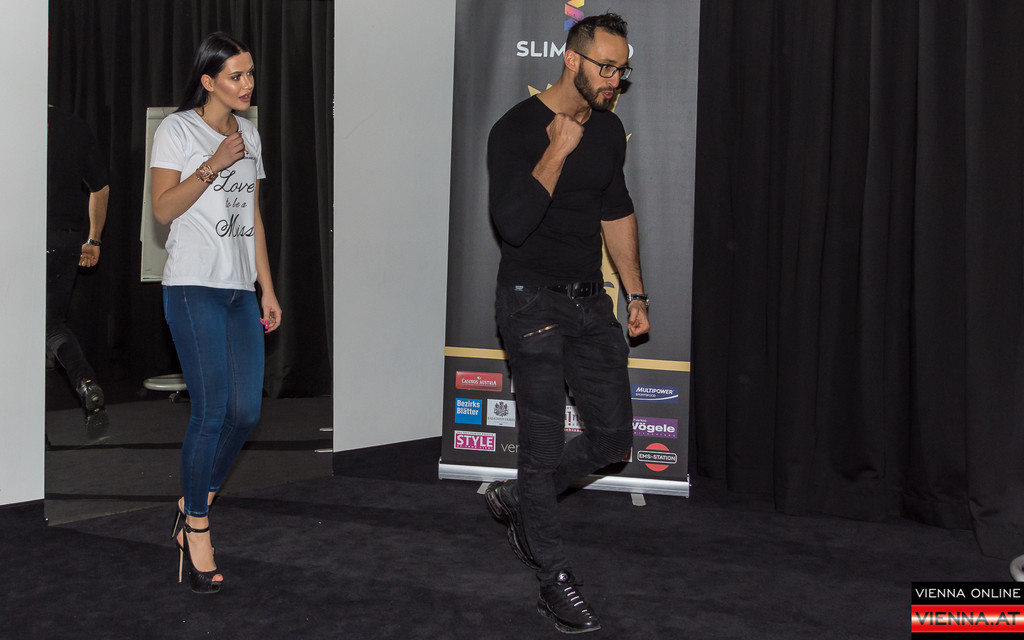 Miss Vienna Camp powered by Slimando - EMS Station - 21_04_2017 _18 von 40_.jpg