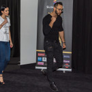 Miss Vienna Camp powered by Slimando - EMS Station - 21_04_2017 _18 von 40_.jpg