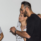 Miss Vienna Camp powered by Slimando - EMS Station - 21_04_2017 _22 von 40_.jpg