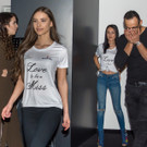 Miss Vienna Camp powered by Slimando - EMS Station - 21_04_2017 _24 von 40_.jpg