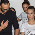 Miss Vienna Camp powered by Slimando - EMS Station - 21_04_2017 _26 von 40_.jpg