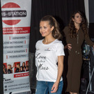 Miss Vienna Camp powered by Slimando - EMS Station - 21_04_2017 _28 von 40_.jpg