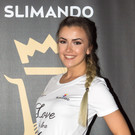 Miss Vienna Camp powered by Slimando - EMS Station - 21_04_2017 _36 von 40_.jpg