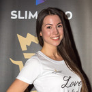 Miss Vienna Camp powered by Slimando - EMS Station - 21_04_2017 _37 von 40_.jpg