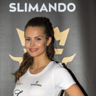 Miss Vienna Camp powered by Slimando - EMS Station - 21_04_2017 _39 von 40_.jpg