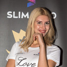 Miss Vienna Camp powered by Slimando - EMS Station - 21_04_2017 _40 von 40_.jpg