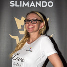 Miss Vienna Camp powered by Slimando - EMS Station - 21_04_2017 _44 von 40_.jpg