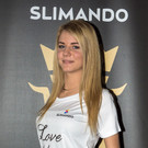 Miss Vienna Camp powered by Slimando - EMS Station - 21_04_2017 _45 von 40_.jpg