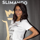 Miss Vienna Camp powered by Slimando - EMS Station - 21_04_2017 _46 von 40_.jpg