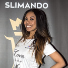 Miss Vienna Camp powered by Slimando - EMS Station - 21_04_2017 _48 von 40_.jpg