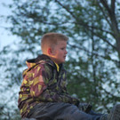 DSC_0654.JPG