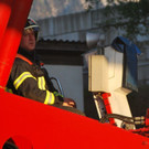 DSC_0686.JPG