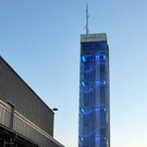 DSC_0749.JPG