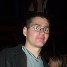 243585.jpg