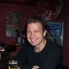 243596.jpg