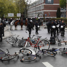 AFP_NR2KC.jpg