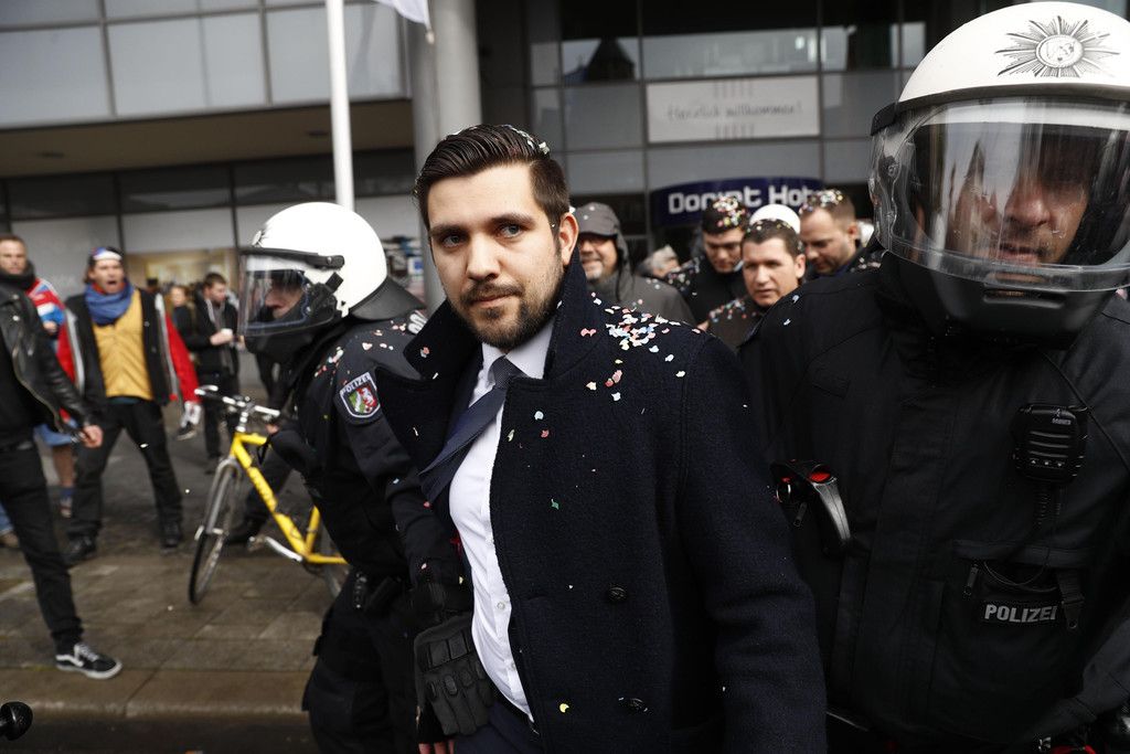 AFP_NR2JV.jpg