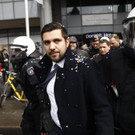 AFP_NR2JV.jpg