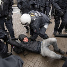 AFP_NR2DR.jpg