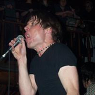 243605.jpg