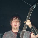 Rock the mountain in Schnifis