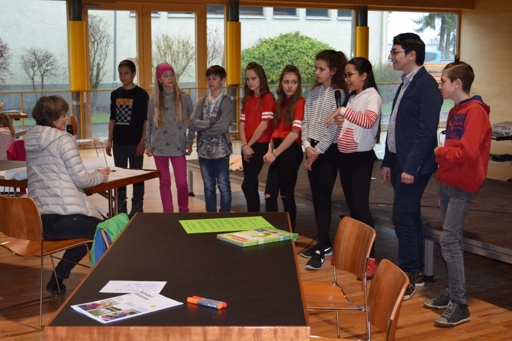 Jugendbeteiligung PROJEKT Leiblachtal 18-03-2017 _8_.jpg