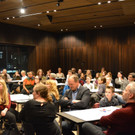 Jugendbeteiligung PROJEKT Leiblachtal 18-03-2017 _3_.jpg