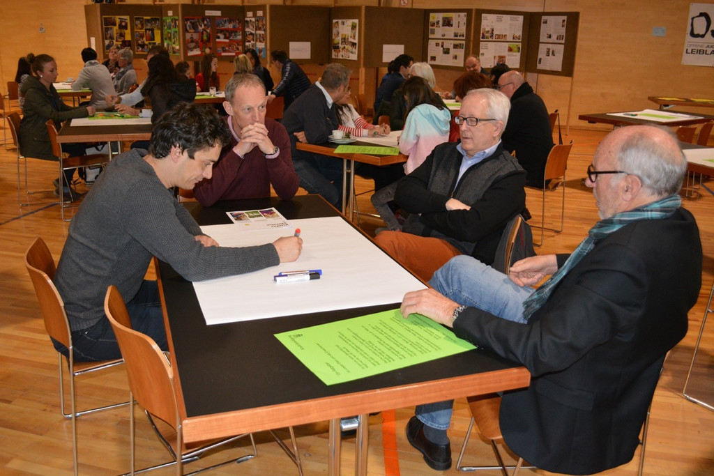 Jugendbeteiligung PROJEKT Leiblachtal 18-03-2017 _13_.jpg