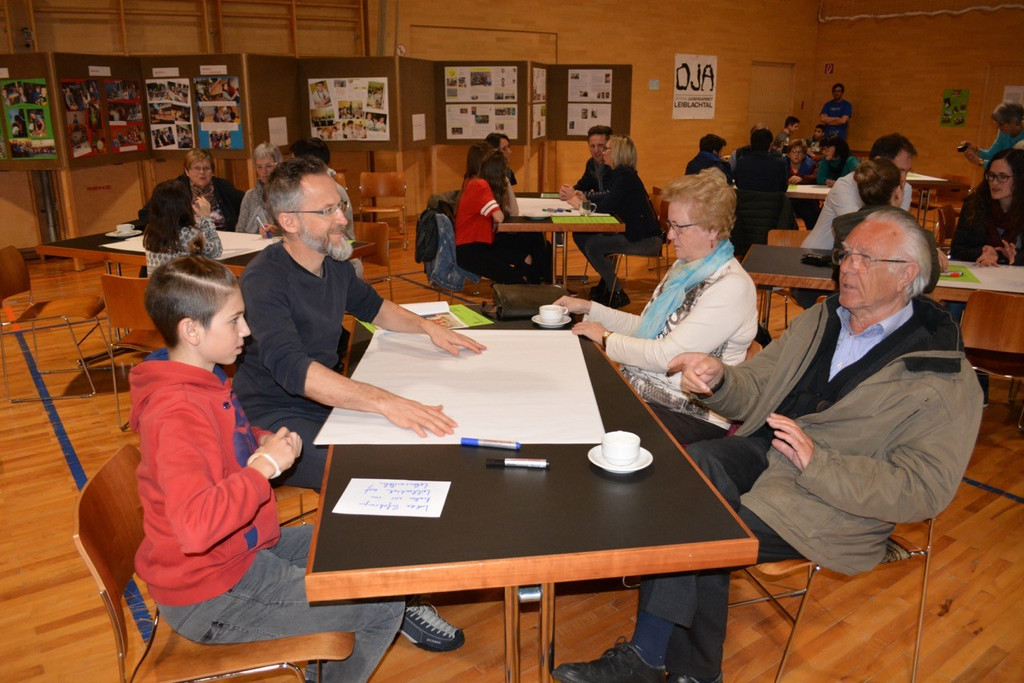 Jugendbeteiligung PROJEKT Leiblachtal 18-03-2017 _11_.jpg