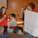 Jugendbeteiligung PROJEKT Leiblachtal 18-03-2017 _14_.jpg