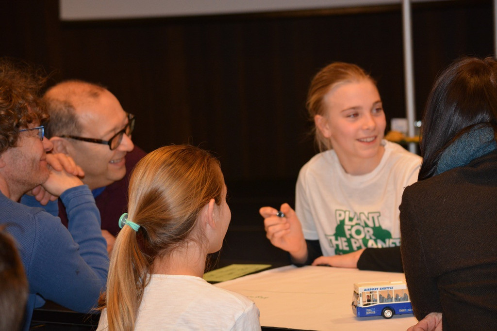 Jugendbeteiligung PROJEKT Leiblachtal 18-03-2017 _2_.jpg