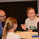 Jugendbeteiligung PROJEKT Leiblachtal 18-03-2017 _2_.jpg