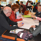 Jugendbeteiligung PROJEKT Leiblachtal 18-03-2017 _6_.jpg