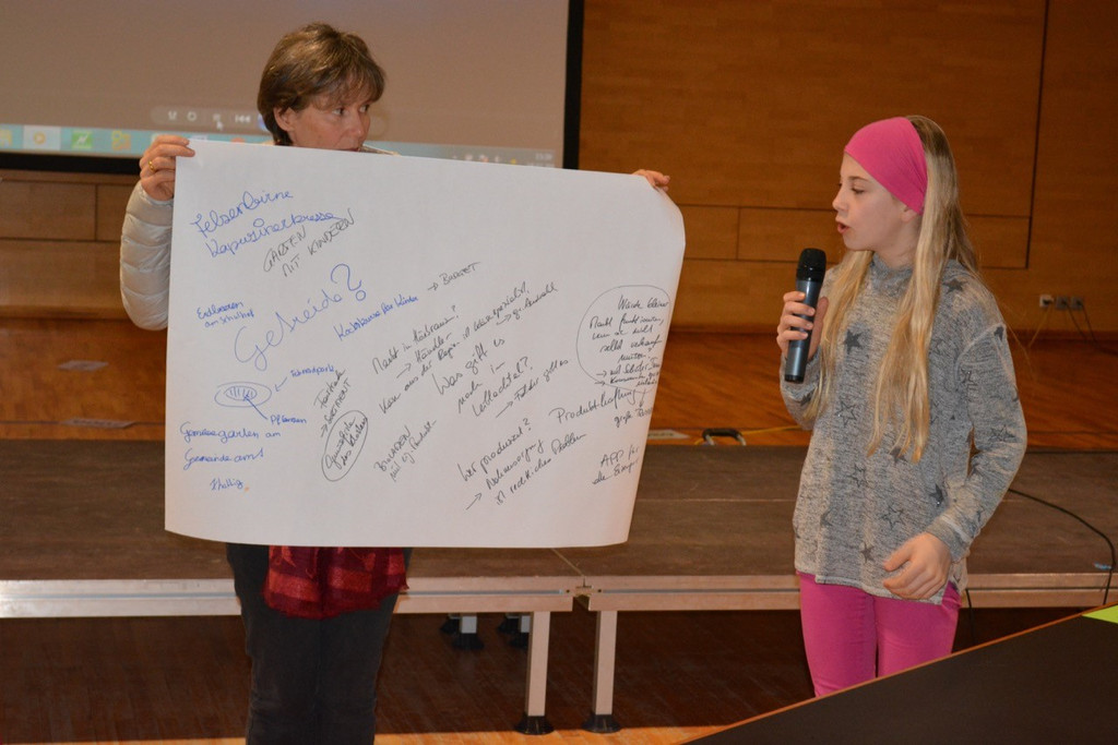 Jugendbeteiligung PROJEKT Leiblachtal 18-03-2017 _9_.jpg