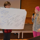 Jugendbeteiligung PROJEKT Leiblachtal 18-03-2017 _9_.jpg