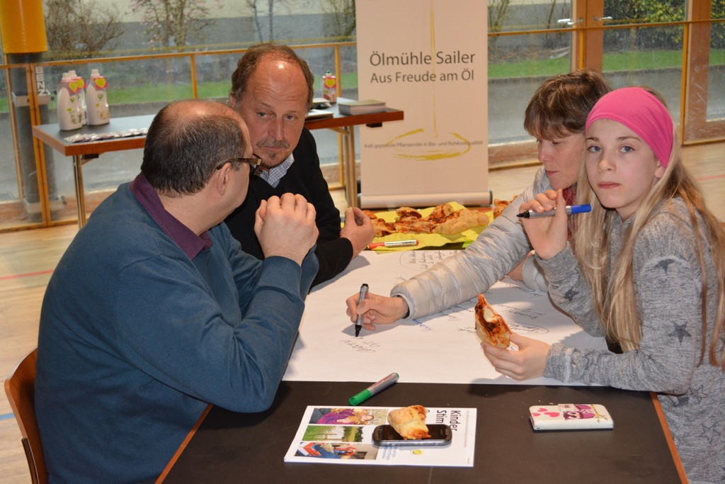 Jugendbeteiligung PROJEKT Leiblachtal 18-03-2017 _7_.jpg
