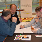 Jugendbeteiligung PROJEKT Leiblachtal 18-03-2017 _7_.jpg