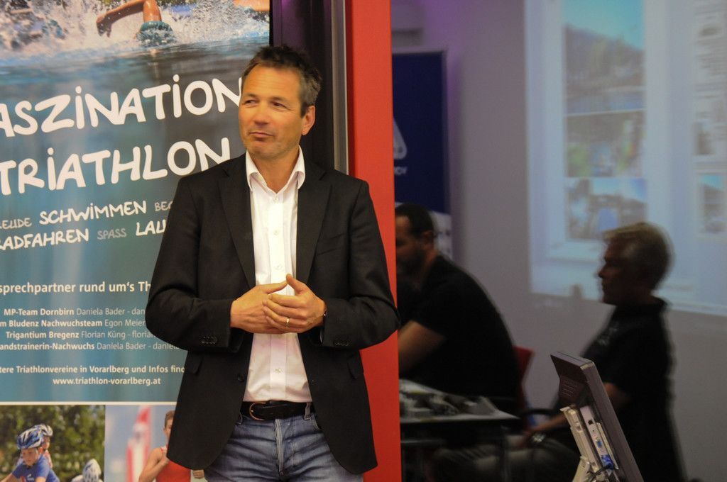Leiter_Sportreferat_Michael_Zangerl.jpg