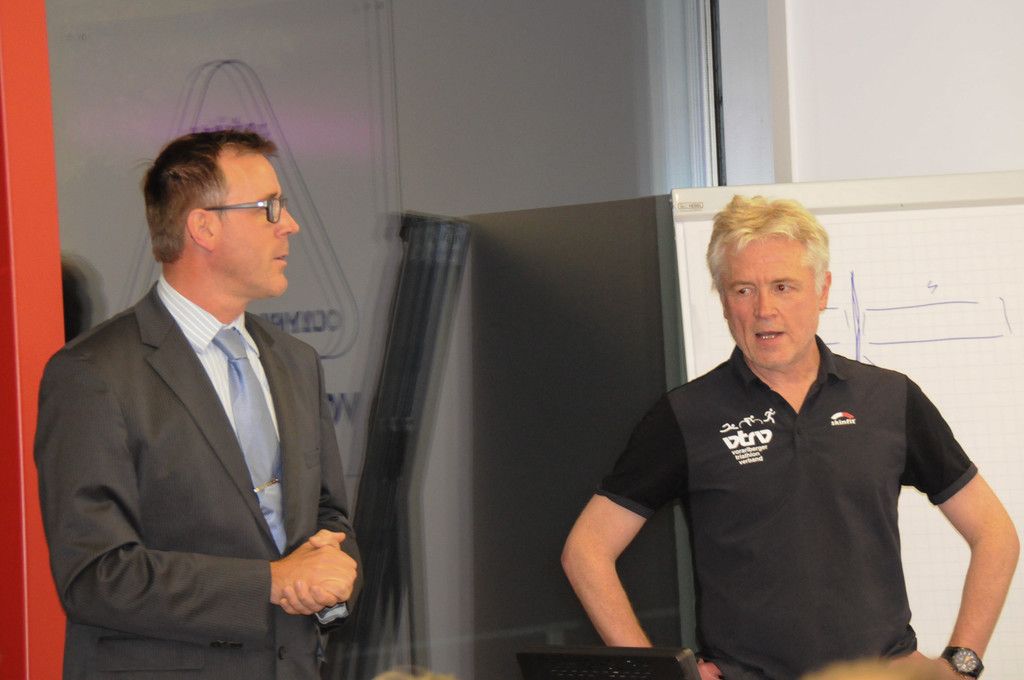 TRV_Generalsekret__r_Grabner_mit_Bader.jpg