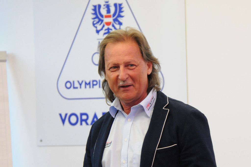 TRV_Vizepr__sident_Kaufmann.jpg