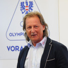 TRV_Vizepr__sident_Kaufmann.jpg