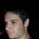 243747.jpg