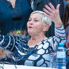 Endausscheidung ModelWettbewerb_at  _17 von 190_.jpg