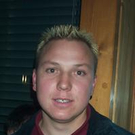 243750.jpg