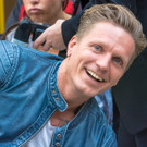 Endausscheidung ModelWettbewerb_at  _19 von 190_.jpg