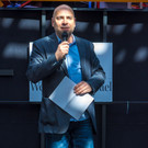 Endausscheidung ModelWettbewerb_at  _21 von 190_.jpg